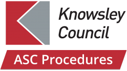 Knowsley APPP Portal